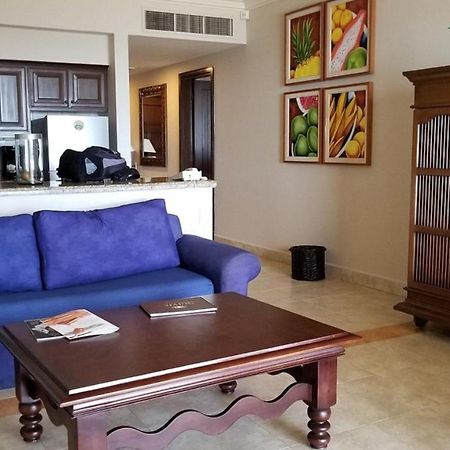 Suites At Pueblo Bonito Sunset Beach Golf And Spa Cabo San Lucas Exterior foto