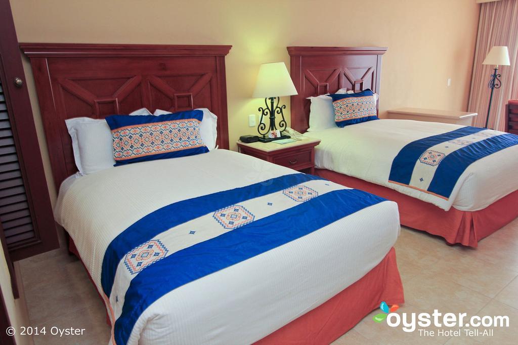 Suites At Pueblo Bonito Sunset Beach Golf And Spa Cabo San Lucas Cameră foto